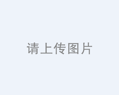 廣西翰林工程項(xiàng)目管理有限責(zé)任公司關(guān)于北海北排公司2025年職工食堂餐飲服務(wù)（項(xiàng)目編號(hào)：BHDW2024-C3-00030-GXHL）競(jìng)爭(zhēng)性磋商公告